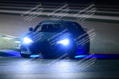 media/Oct-31-2025-Touge2Track (Fri) [[32c124376c]]/Group 3/Session 3 (Turn 2)/